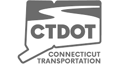 CT.gov Logo