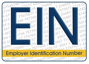 EIN Logo