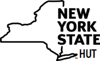 New York State Logo