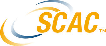 SCAC Logo