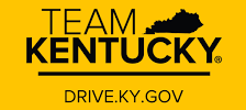 Team Kentucky Logo