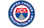 UCR Logo